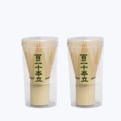 Item thumbnail for item bc4712f7-66ab-48e9-ba71-14b1edee04f0