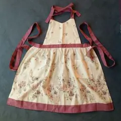 Item thumbnail for item e9d94e05-20b9-437c-87ee-07939623611e