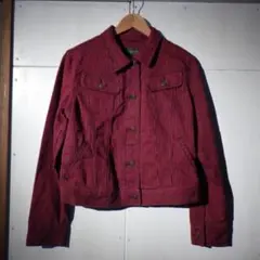 2026年最新】Ralph Lauren レディース Gジャン・デニムジャケット