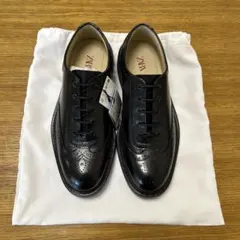 Item thumbnail for item 43f8b8b5-c973-4ac1-98ac-5d01e005f5de