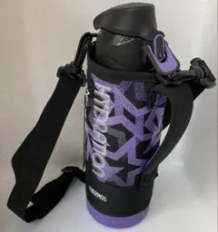 オマケ付】パウパト Thermos サーモス 12オンス ストローボトル 交換