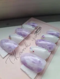 ジェルネイルＮｏ．953