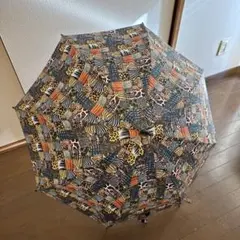 Item thumbnail for item 893162d8-35ed-449b-8a60-97e3ab1929c0