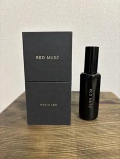 2025年最新】MAD et len redの人気アイテム - メルカリ