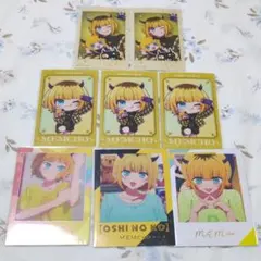 2025年最新】memちょ チェキの人気アイテム - メルカリ