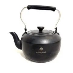 2026年最新】スノーピークポイントギフトの人気アイテム - メルカリ