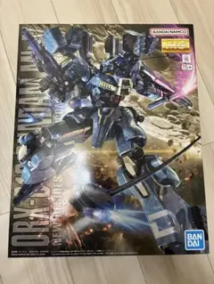 ケロロロボMk-II ティターンズカラー 映画ケロロ軍曹 劇場 限定 5個