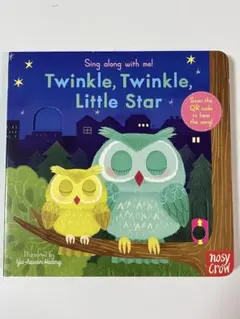 Moeko様 リクエスト 2点 まとめ商品