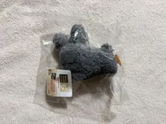 ブルーナアニマル タイトーくじ マスコットバッジ