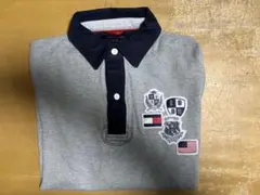 Item thumbnail for item 9fa07350-a687-492d-a951-502aebfbc0e4