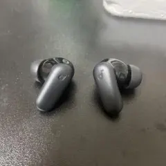 Item thumbnail for item 2279060f-ae78-4654-ae00-9be3d40d4741