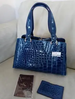 Item thumbnail for item 3779d8fb-2cb5-4111-ba56-0bc9b329f409