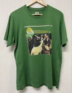 2026年最新】ビーチボーイズ Tシャツの人気アイテム - メルカリ