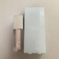 Item thumbnail for item dc426a3d-4673-45a6-9de1-d1c7a98e5971