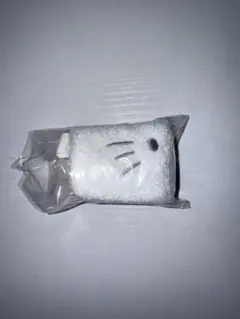 サンリオ もふもふポーシェット2 ハローキティ