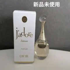 Dior 香水 ディオール JOY - メルカリ