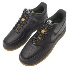 B0725S 未使用品 NIKE AIR FORCE 1 '07 LV8 29