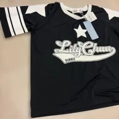 ママmama(๑˃̵ᴗ˂̵)様 リクエスト 2点 まとめ商品