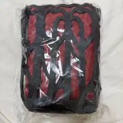 HANA ツアー ペンライトバッグ ストラップ リップポーチ カードケース