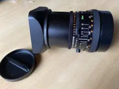 Item thumbnail for item fec3b115-597c-4f3d-ac9e-5f95e5d3d984