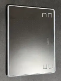 HUION ペンタブレット H430P 本体