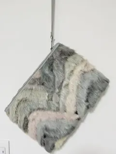 Item thumbnail for item aab222ff-661d-4f03-82c3-c78140dabc6d