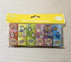 masako様専用出品 ディズニー カドケシ イースター 2017