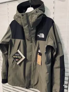 Lサイズ　THE NORTH FACE マウンテンジャケット