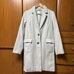 Item thumbnail for item 0219fce1-2758-46d8-a492-1745546eabbb