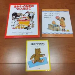 Item thumbnail for item 2f47ec3f-08bb-446a-b5c4-f9f1ddda1e2d