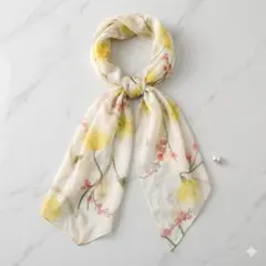 Item thumbnail for item 108a694e-cf07-4716-9e1d-bcf768873bc9