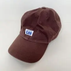 Item thumbnail for item 9abf982f-7473-4ffe-ad6c-b22fc99fc87c