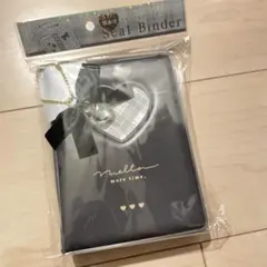 Item thumbnail for item a6957bc2-39c0-4662-b3b7-98107522468f