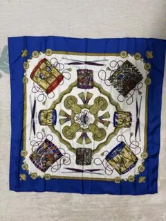 Item thumbnail for item a349cb0a-92ab-4168-9194-df35a4efb18e