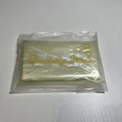 すとぷり クリアマルチケース るぅとくん