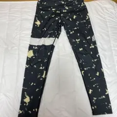 ロンタイ スパッツ