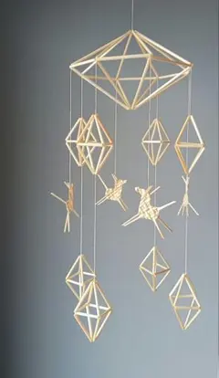 Item thumbnail for item a0e511b0-3928-482a-a319-be5e92791ce7