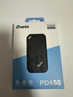 48GB×4】192GBセットBiwin DW100 DDR5 管理番号2 - メルカリ
