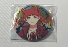 2026年最新】入間くん オペラ 缶バッジの人気アイテム - メルカリ