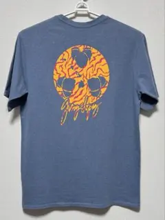 パタゴニア ジェリーロペスＴシャツ