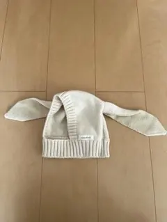 Item thumbnail for item 5f153ff0-d0e3-45e2-9f69-a17035548998