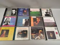 Item thumbnail for item fc2b33f5-83a8-4a78-b75f-fb9ac073e73c