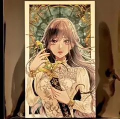 2025年最新】恋した人は、妹の代わりに死んでくれと言ったの人気