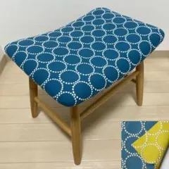 2025年最新】mina perhonen スツールの人気アイテム - メルカリ