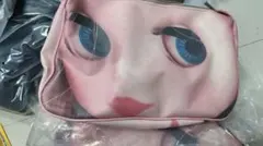 2026年最新】I'm Sorryの人気アイテム - メルカリ