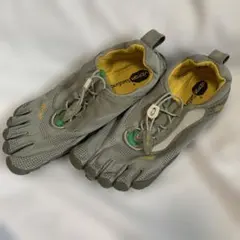 ビブラム ファイブフィンガーズ BIKILA LS 43 新品一部難有のサムネイル