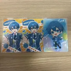 2026年最新】アンプタックの人気アイテム - メルカリ