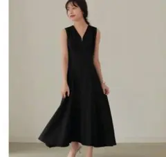 2026年最新】l'or open neck dressの人気アイテム - メルカリ
