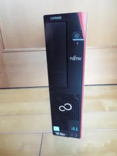 Item thumbnail for item 4f09ae28-872c-4ba9-ad48-6346496e2ec0