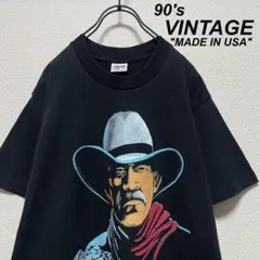90